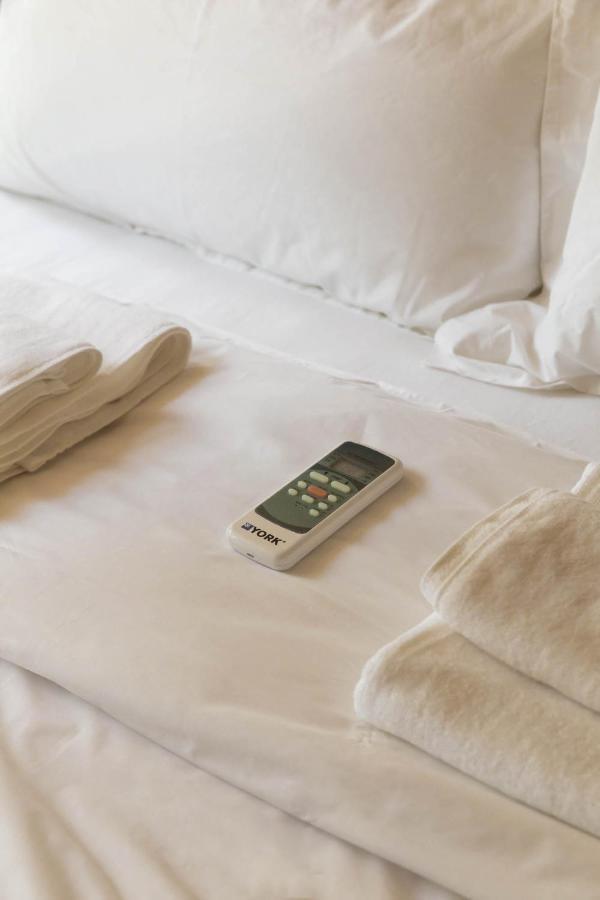 Little Nap Inn Siargao General Luna  Εξωτερικό φωτογραφία